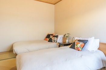 Freeride Lodge نيسيكو المظهر الخارجي الصورة