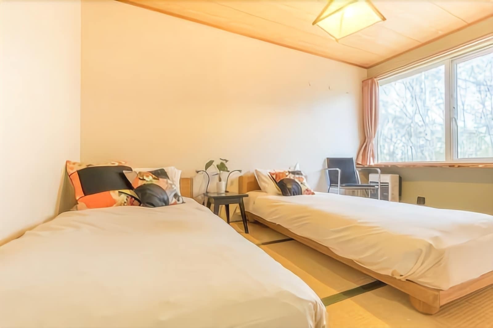 Freeride Lodge نيسيكو المظهر الخارجي الصورة